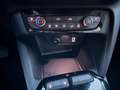 Opel Corsa F Facelift Edition AT 48V MHEV+PDC+SHZ+KAM Grau - thumbnail 14
