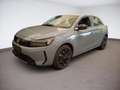 Opel Corsa F Facelift Edition AT 48V MHEV+PDC+SHZ+KAM Gris - thumbnail 1
