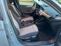 Opel Corsa F Facelift Edition AT 48V MHEV+PDC+SHZ+KAM Grau - thumbnail 16