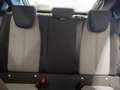 Opel Corsa F Facelift Edition AT 48V MHEV+PDC+SHZ+KAM Gris - thumbnail 9