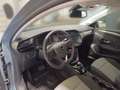 Opel Corsa F Facelift Edition AT 48V MHEV+PDC+SHZ+KAM Gris - thumbnail 6