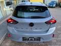 Opel Corsa F Facelift Edition AT 48V MHEV+PDC+SHZ+KAM Grau - thumbnail 21
