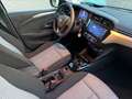 Opel Corsa F Facelift Edition AT 48V MHEV+PDC+SHZ+KAM Grau - thumbnail 17