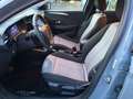 Opel Corsa F Facelift Edition AT 48V MHEV+PDC+SHZ+KAM Grau - thumbnail 7