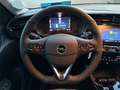 Opel Corsa F Facelift Edition AT 48V MHEV+PDC+SHZ+KAM Grau - thumbnail 9