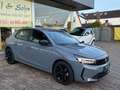 Opel Corsa F Facelift Edition AT 48V MHEV+PDC+SHZ+KAM Grau - thumbnail 3
