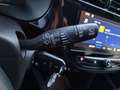 Opel Corsa F Facelift Edition AT 48V MHEV+PDC+SHZ+KAM Grau - thumbnail 11