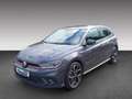 Volkswagen Polo GTI 2,0 l TSI 152 kW GTI *BLACK ROOF*KAMERA Šedá - thumbnail 3