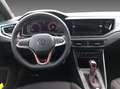 Volkswagen Polo GTI 2,0 l TSI 152 kW GTI *BLACK ROOF*KAMERA Šedá - thumbnail 10