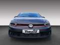 Volkswagen Polo GTI 2,0 l TSI 152 kW GTI *BLACK ROOF*KAMERA Šedá - thumbnail 4