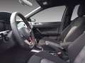 Volkswagen Polo GTI 2,0 l TSI 152 kW GTI *BLACK ROOF*KAMERA Grijs - thumbnail 8