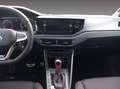 Volkswagen Polo GTI 2,0 l TSI 152 kW GTI *BLACK ROOF*KAMERA Grijs - thumbnail 12