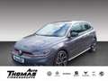 Volkswagen Polo GTI 2,0 l TSI 152 kW GTI *BLACK ROOF*KAMERA Šedá - thumbnail 1