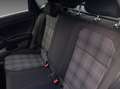 Volkswagen Polo GTI 2,0 l TSI 152 kW GTI *BLACK ROOF*KAMERA Grijs - thumbnail 14