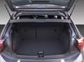 Volkswagen Polo GTI 2,0 l TSI 152 kW GTI *BLACK ROOF*KAMERA Grijs - thumbnail 15