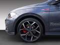 Volkswagen Polo GTI 2,0 l TSI 152 kW GTI *BLACK ROOF*KAMERA Šedá - thumbnail 7