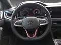 Volkswagen Polo GTI 2,0 l TSI 152 kW GTI *BLACK ROOF*KAMERA Grijs - thumbnail 11