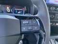 Citroen Berlingo 1.5 BLUEHDi S\u0026S - 130 - BV EAT8  M MAX N1 Bleu - thumbnail 37