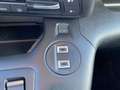 Citroen Berlingo 1.5 BLUEHDi S\u0026S - 130 - BV EAT8  M MAX N1 Bleu - thumbnail 31