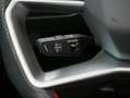 Audi Q4 e-tron 50 quattro S line Blau - thumbnail 19