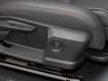 Audi Q4 e-tron 50 quattro S line Blau - thumbnail 10