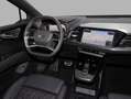 Audi Q4 e-tron 50 quattro S line Blau - thumbnail 16
