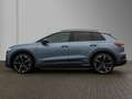 Audi Q4 e-tron 50 quattro S line Blau - thumbnail 3