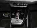 Audi Q4 e-tron 50 quattro S line Blau - thumbnail 15