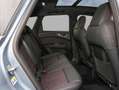 Audi Q4 e-tron 50 quattro S line Blau - thumbnail 13