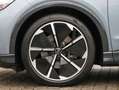 Audi Q4 e-tron 50 quattro S line Blau - thumbnail 5
