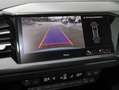 Audi Q4 e-tron 50 quattro S line Sportpaket Blau - thumbnail 8