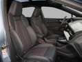 Audi Q4 e-tron 50 quattro S line Sportpaket Blau - thumbnail 12