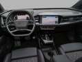 Audi Q4 e-tron 50 quattro S line Sportpaket Blau - thumbnail 18