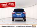 Ford EcoSport 1.5 ecoblue plus s&s 100cv my19 Blu/Azzurro - thumbnail 4