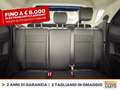 Ford EcoSport 1.5 ecoblue plus s&s 100cv my19 Blu/Azzurro - thumbnail 9