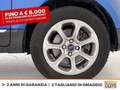 Ford EcoSport 1.5 ecoblue plus s&s 100cv my19 Blu/Azzurro - thumbnail 13