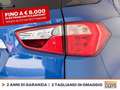 Ford EcoSport 1.5 ecoblue plus s&s 100cv my19 Blu/Azzurro - thumbnail 15
