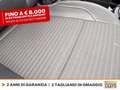 Ford EcoSport 1.5 ecoblue plus s&s 100cv my19 Blu/Azzurro - thumbnail 8