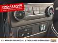 Ford EcoSport 1.5 ecoblue plus s&s 100cv my19 Blu/Azzurro - thumbnail 23