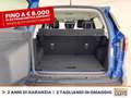 Ford EcoSport 1.5 ecoblue plus s&s 100cv my19 Blu/Azzurro - thumbnail 11