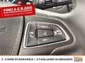 Ford EcoSport 1.5 ecoblue plus s&s 100cv my19 Blu/Azzurro - thumbnail 21