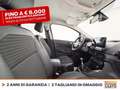 Ford EcoSport 1.5 ecoblue plus s&s 100cv my19 Blu/Azzurro - thumbnail 6