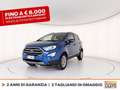 Ford EcoSport 1.5 ecoblue plus s&s 100cv my19 Blu/Azzurro - thumbnail 1