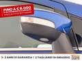 Ford EcoSport 1.5 ecoblue plus s&s 100cv my19 Blu/Azzurro - thumbnail 14