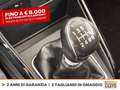 Ford EcoSport 1.5 ecoblue plus s&s 100cv my19 Blu/Azzurro - thumbnail 24