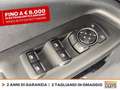 Ford EcoSport 1.5 ecoblue plus s&s 100cv my19 Blu/Azzurro - thumbnail 18