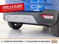 Ford EcoSport 1.5 ecoblue plus s&s 100cv my19 Blu/Azzurro - thumbnail 16