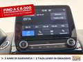 Ford EcoSport 1.5 ecoblue plus s&s 100cv my19 Blu/Azzurro - thumbnail 22