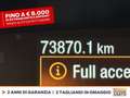Ford EcoSport 1.5 ecoblue plus s&s 100cv my19 Blu/Azzurro - thumbnail 19