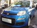 Fiat Panda 1.0 FireFly S&S Hybrid 5°posto Pack City Km0 Bleu - thumbnail 3